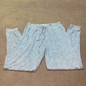 Fat Face Pajamas For Women Poshmark